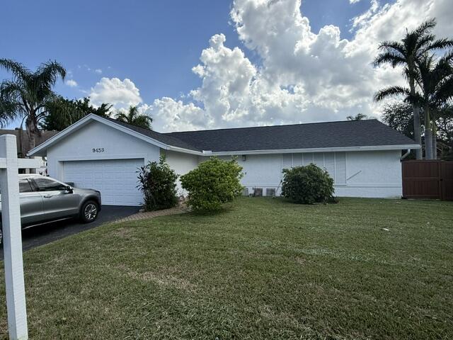 9453 Burlington Place Property Photo 1