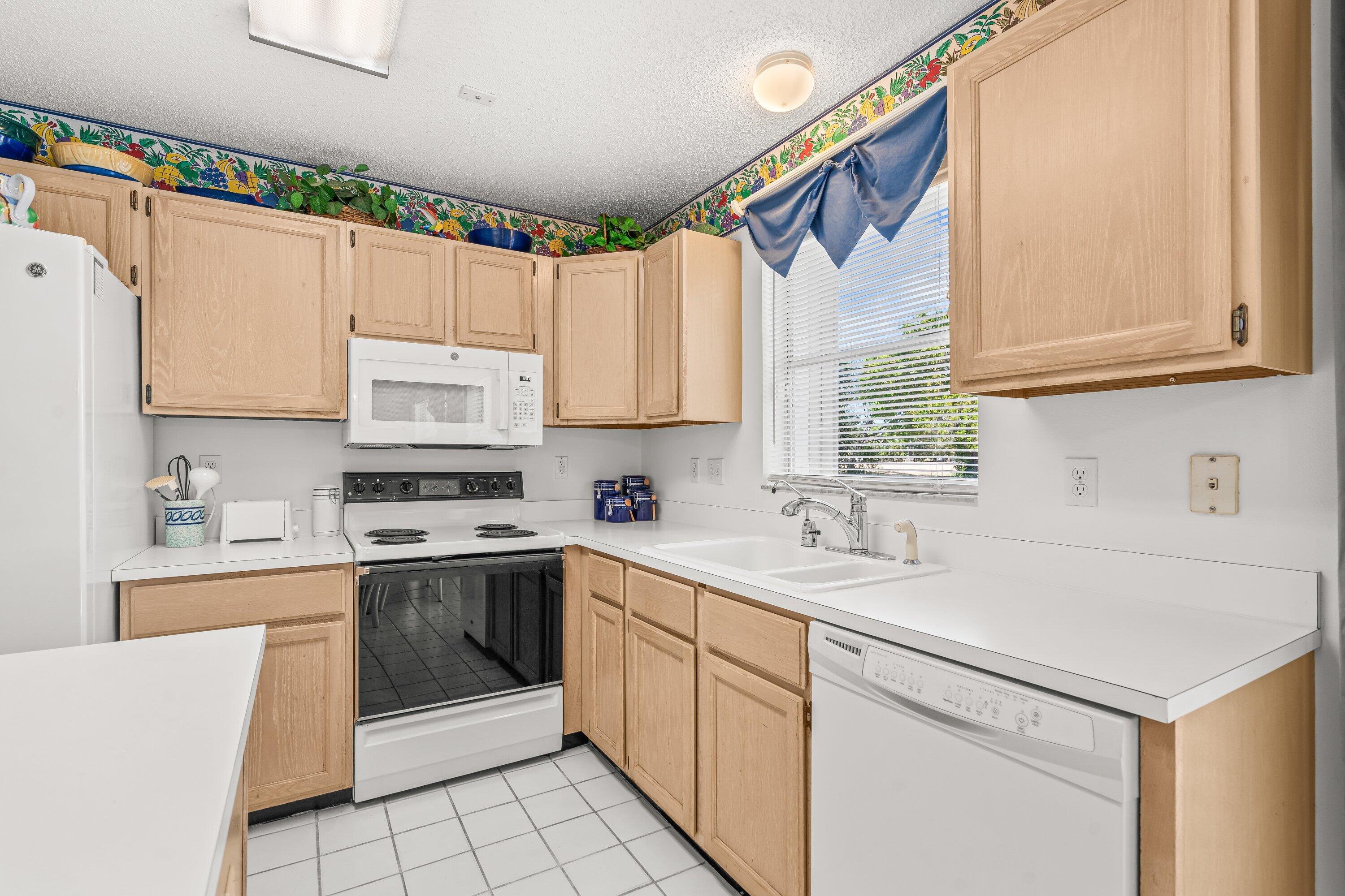 2746 Linkside Drive Property Photo 5