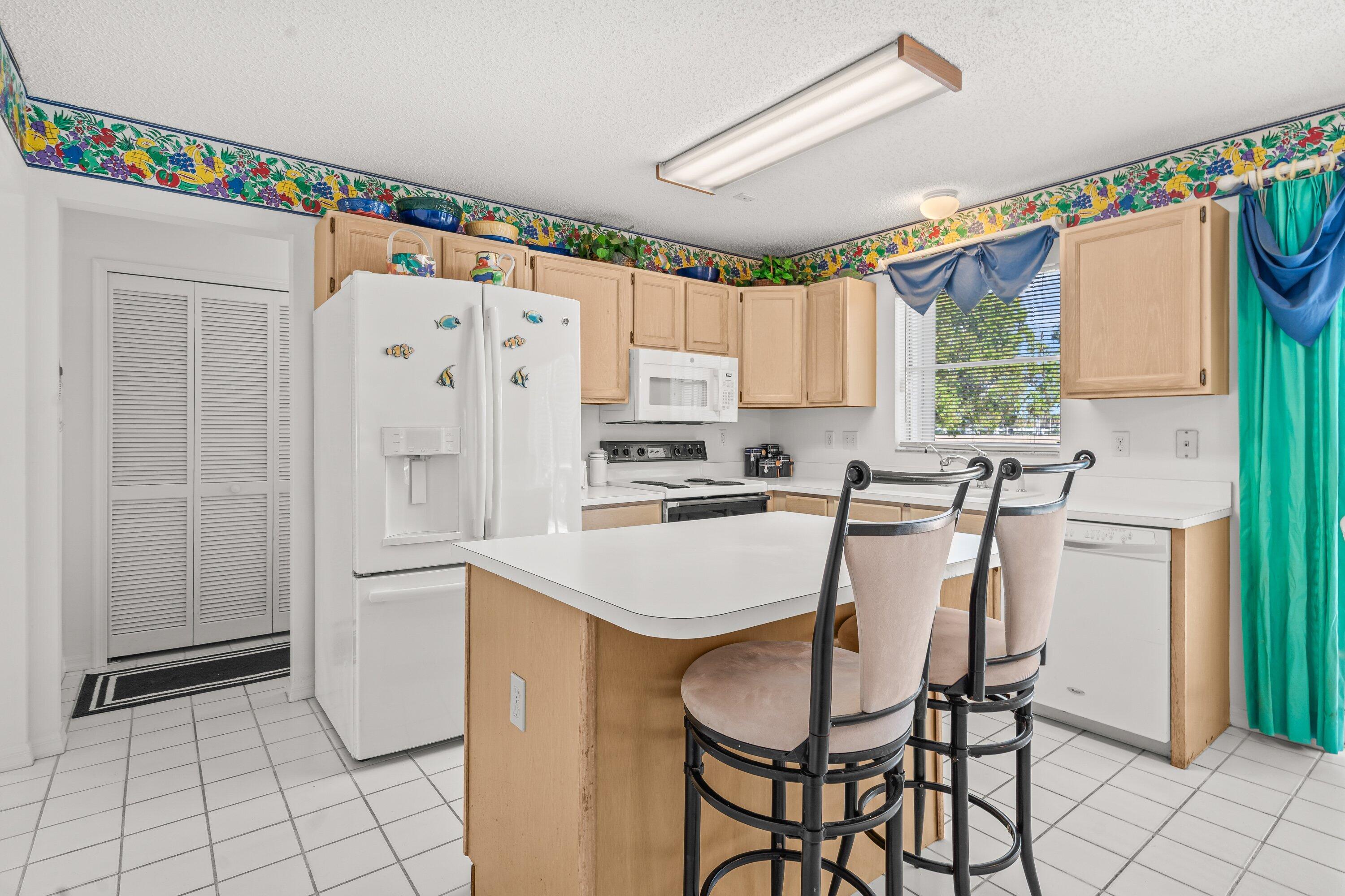 2746 Linkside Drive Property Photo 16