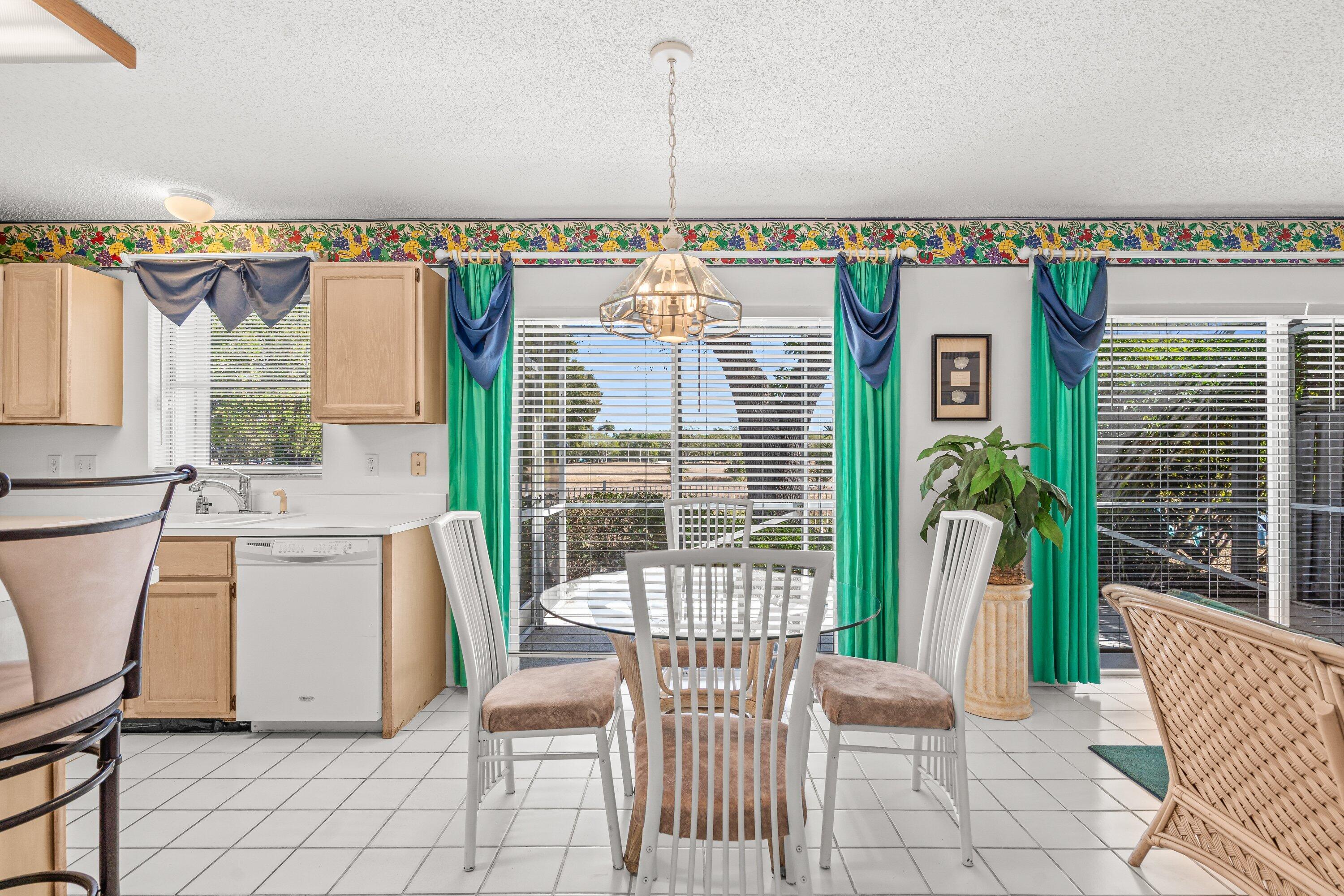 2746 Linkside Drive Property Photo 17