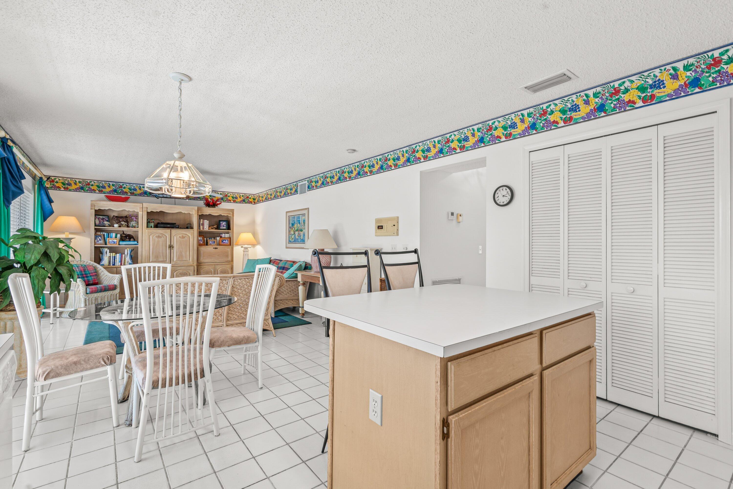 2746 Linkside Drive Property Photo 30