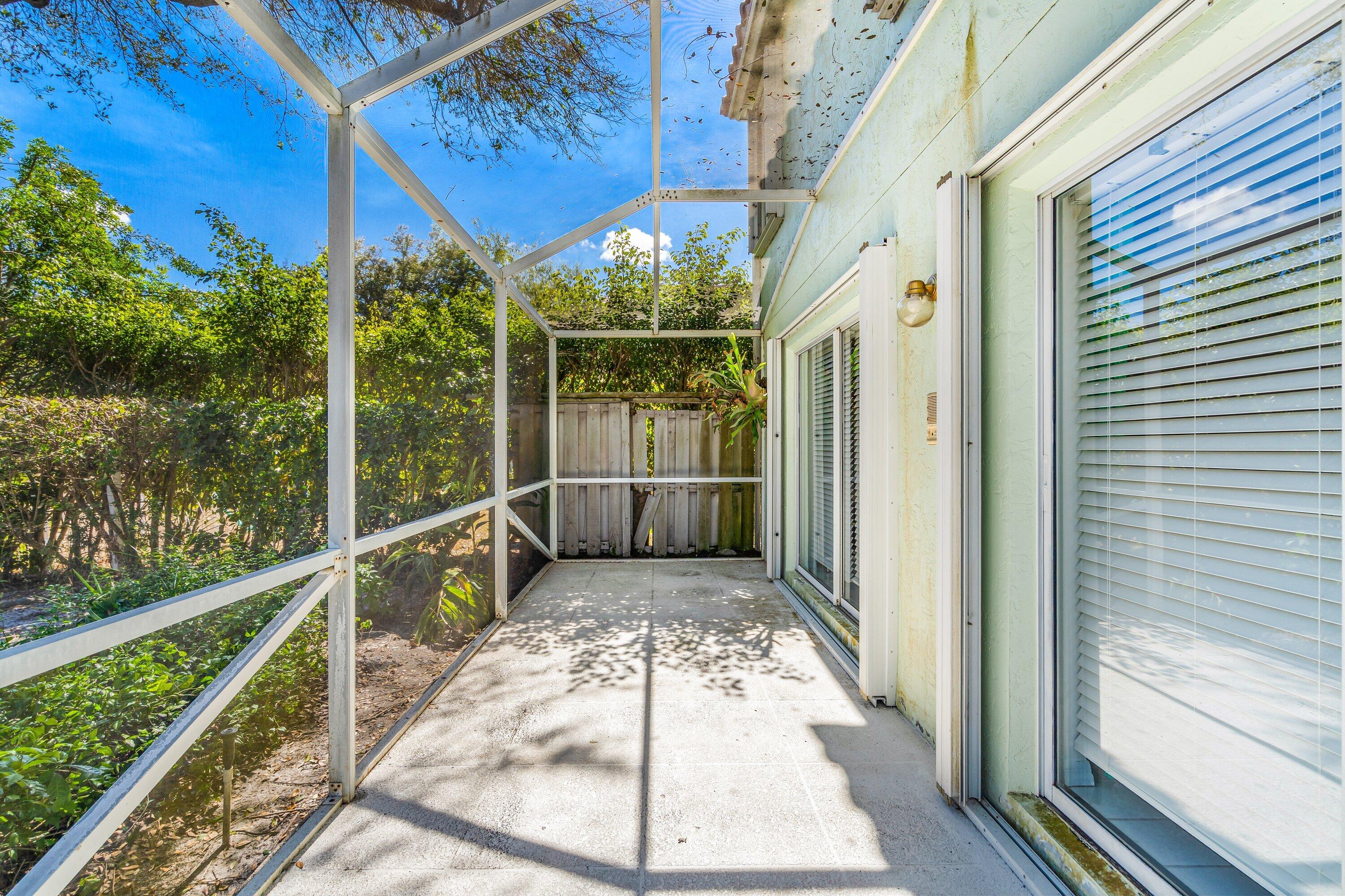 2746 Linkside Drive Property Photo 40
