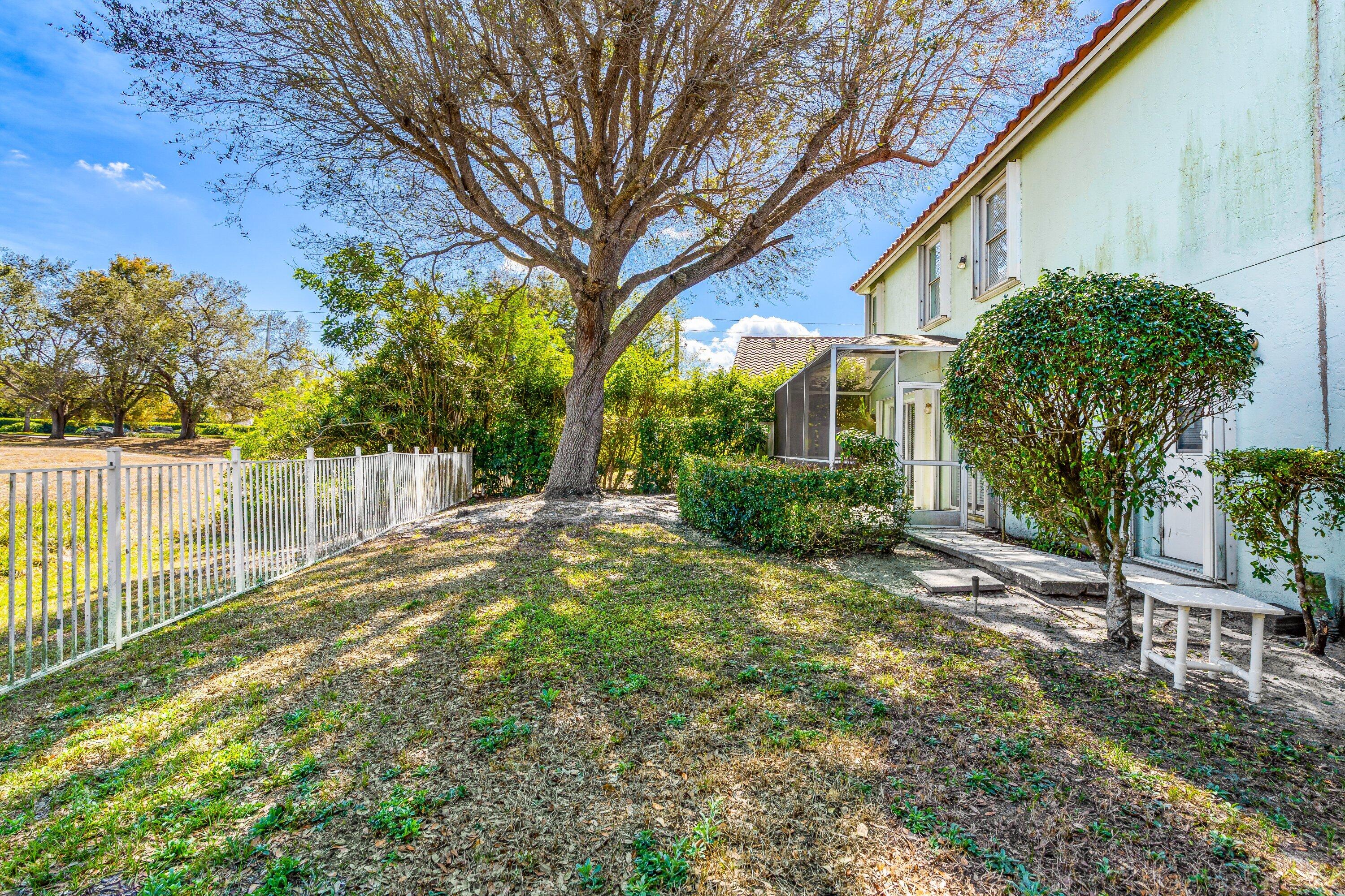 2746 Linkside Drive Property Photo 42