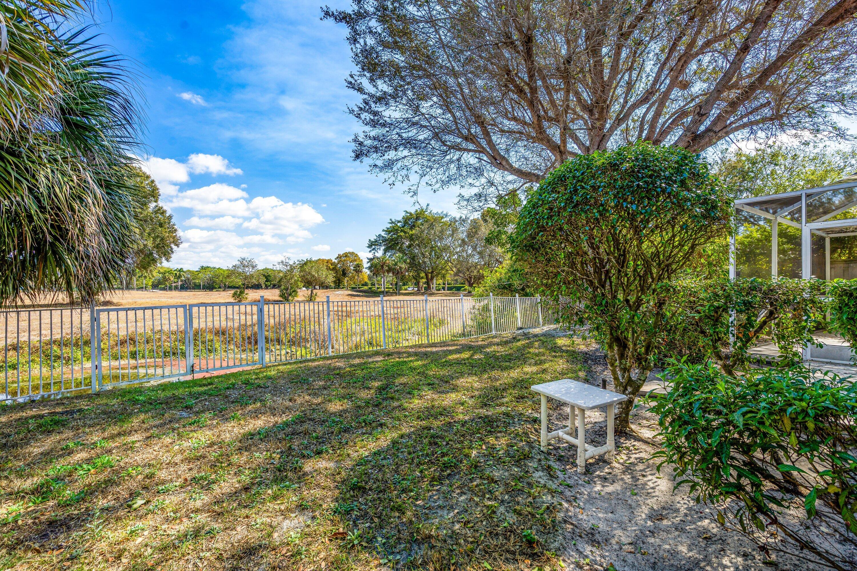 2746 Linkside Drive Property Photo 43