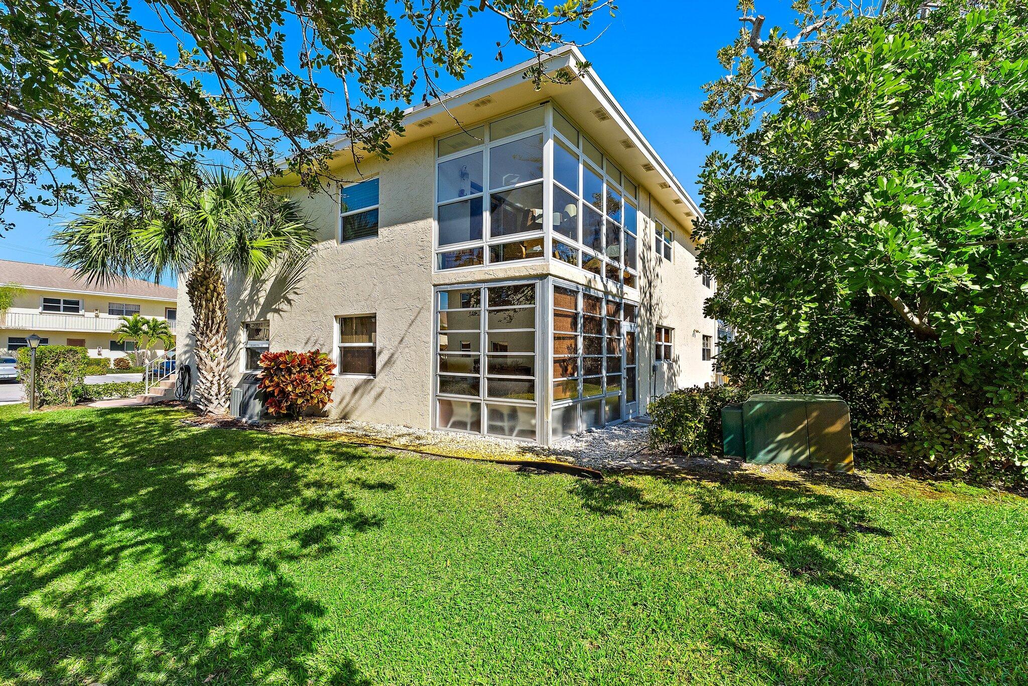 2950 Se Ocean Blvd. 135-8 Property Photo 1