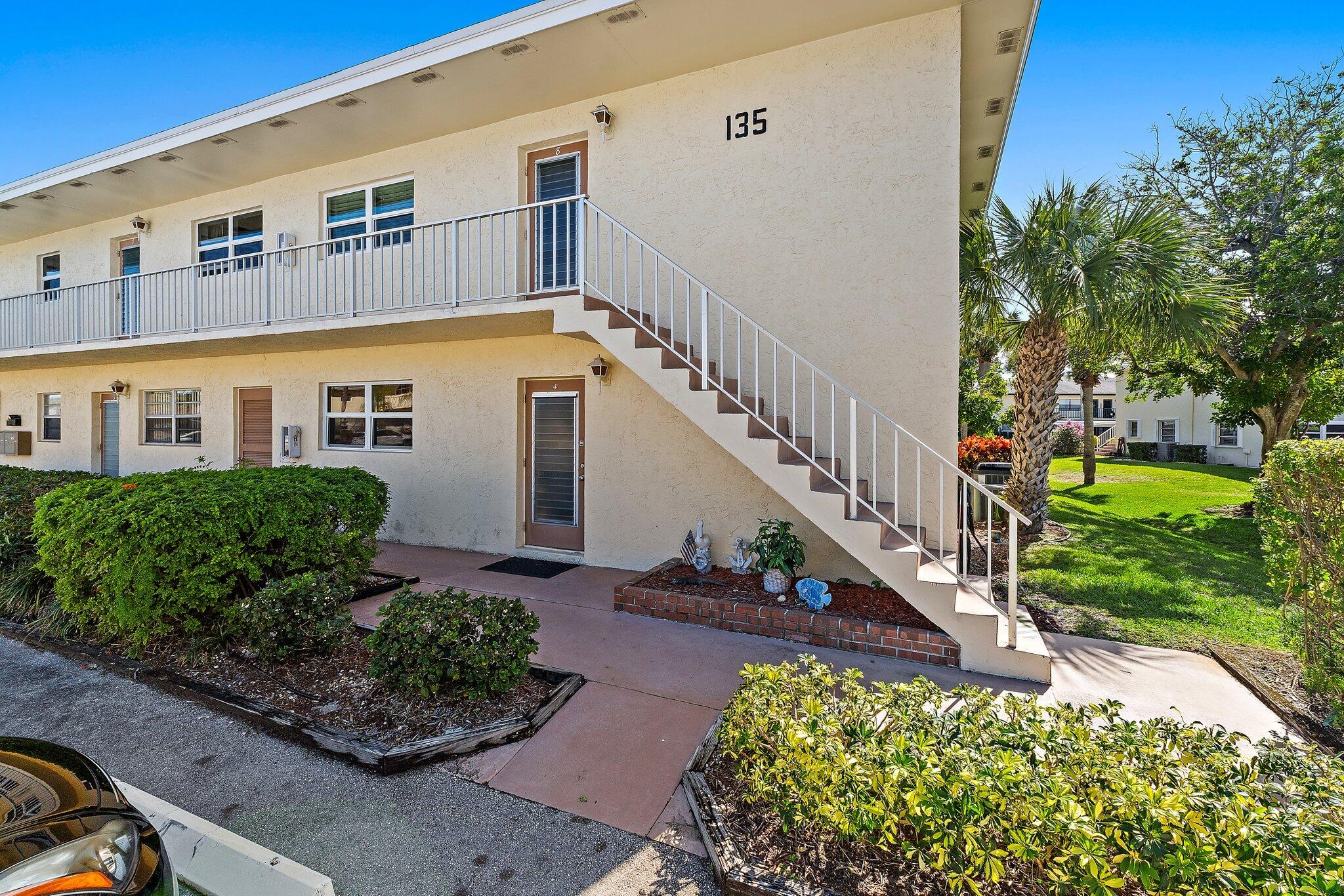 2950 Se Ocean Blvd. 135-8 Property Photo 2