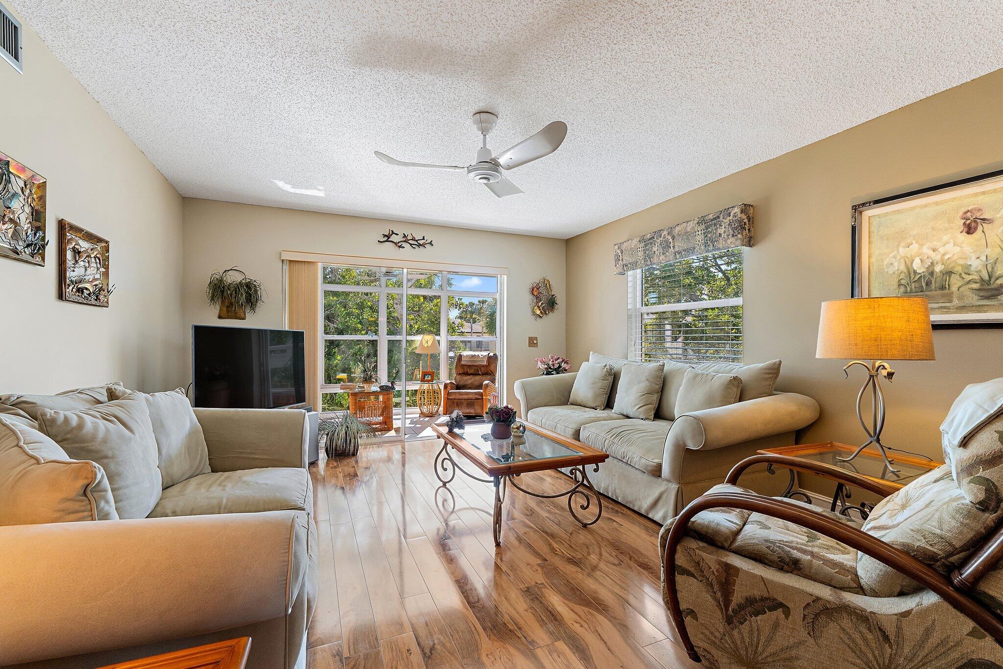 2950 Se Ocean Blvd. 135-8 Property Photo 3