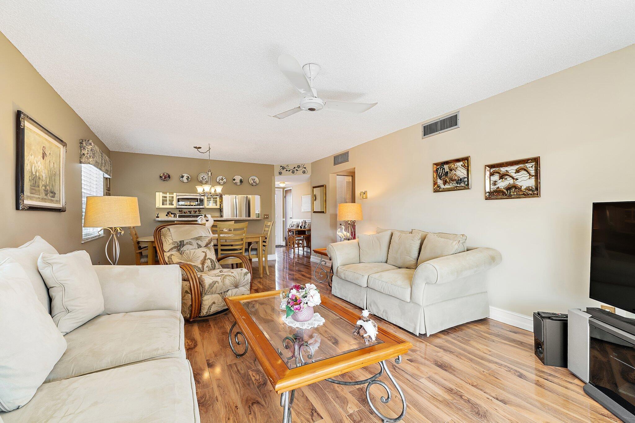 2950 Se Ocean Blvd. 135-8 Property Photo 7
