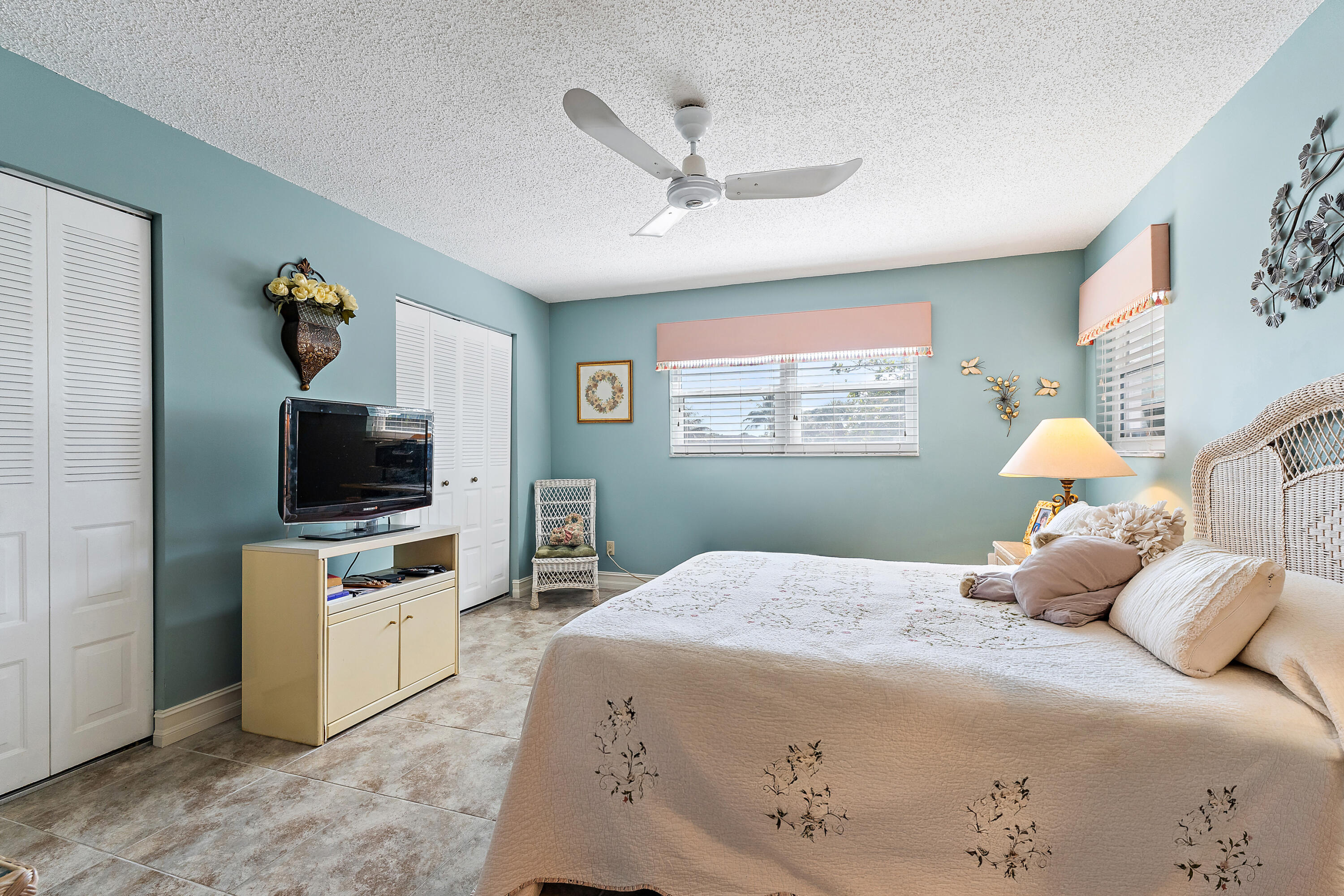 2950 Se Ocean Blvd. 135-8 Property Photo 13