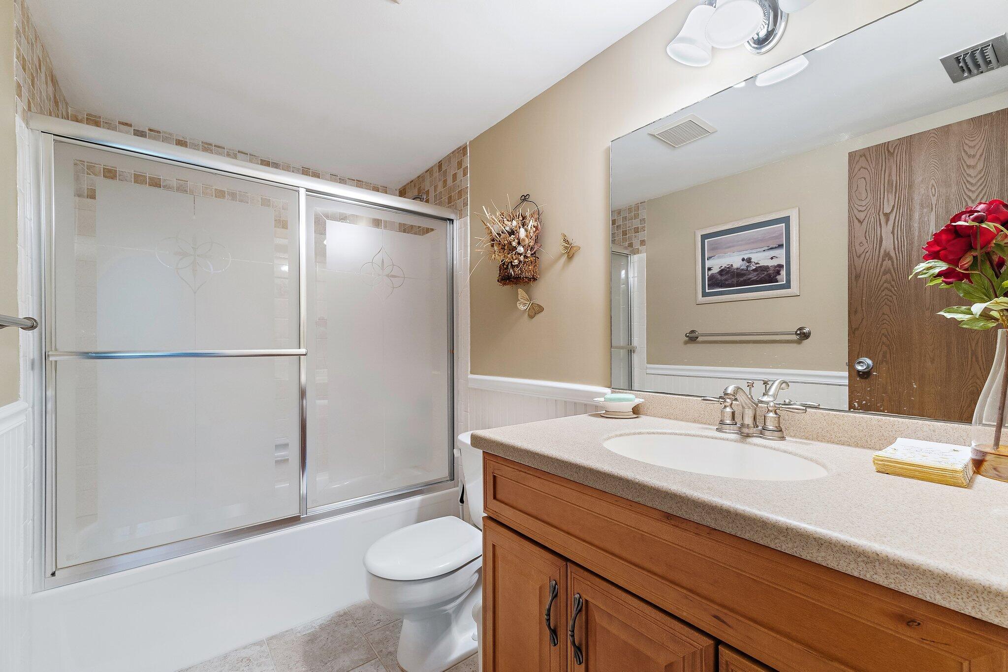 2950 Se Ocean Blvd. 135-8 Property Photo 17