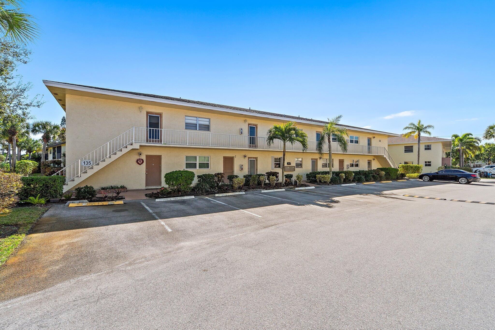 2950 Se Ocean Blvd. 135-8 Property Photo 18
