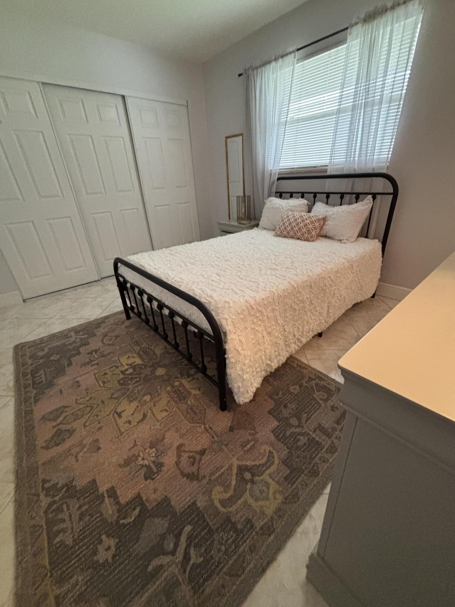 510 Prosperity Farms Road 8b Property Photo 11