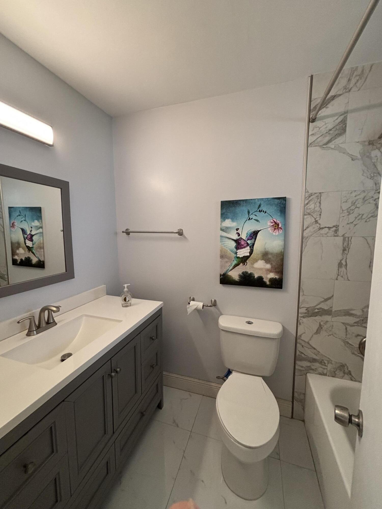 510 Prosperity Farms Road 8b Property Photo 15