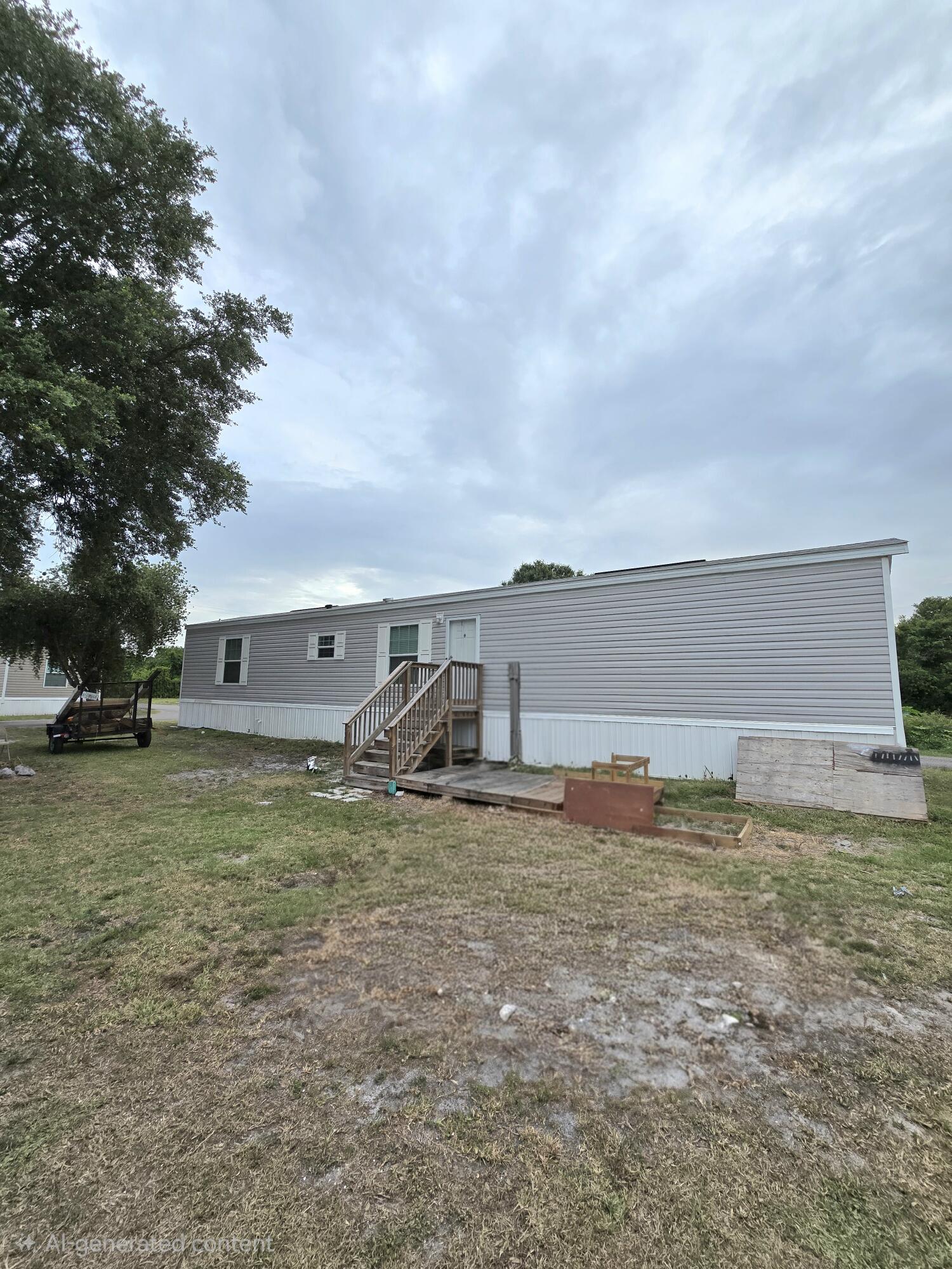 4649 Nw 30th Street Property Photo 7