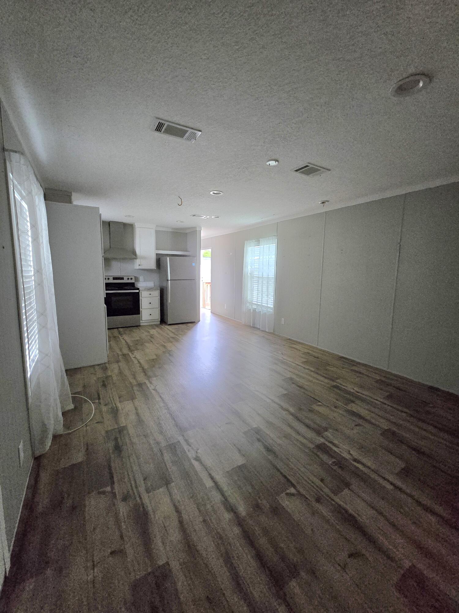 4649 Nw 30th Street Property Photo 8