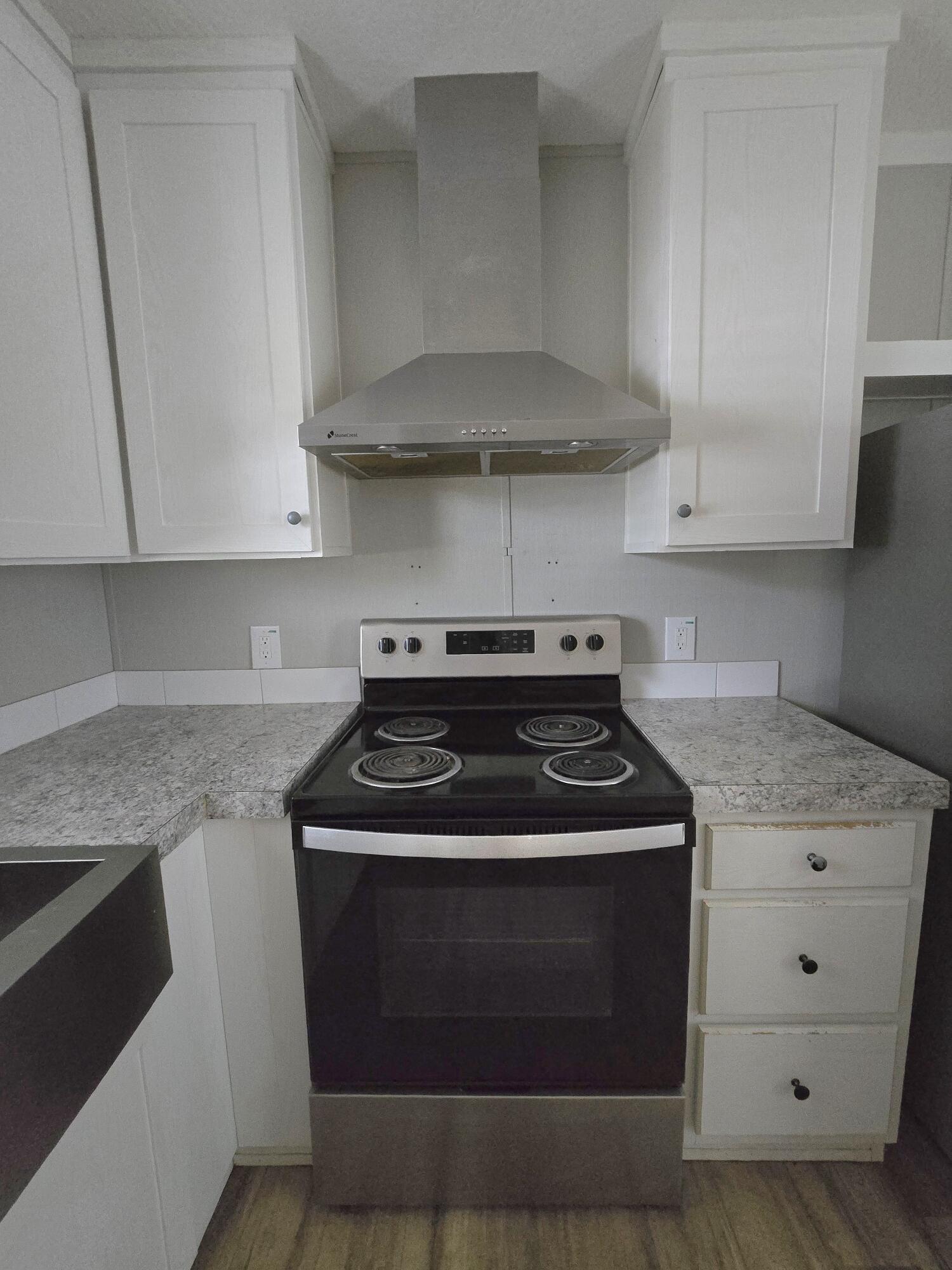 4649 Nw 30th Street Property Photo 12