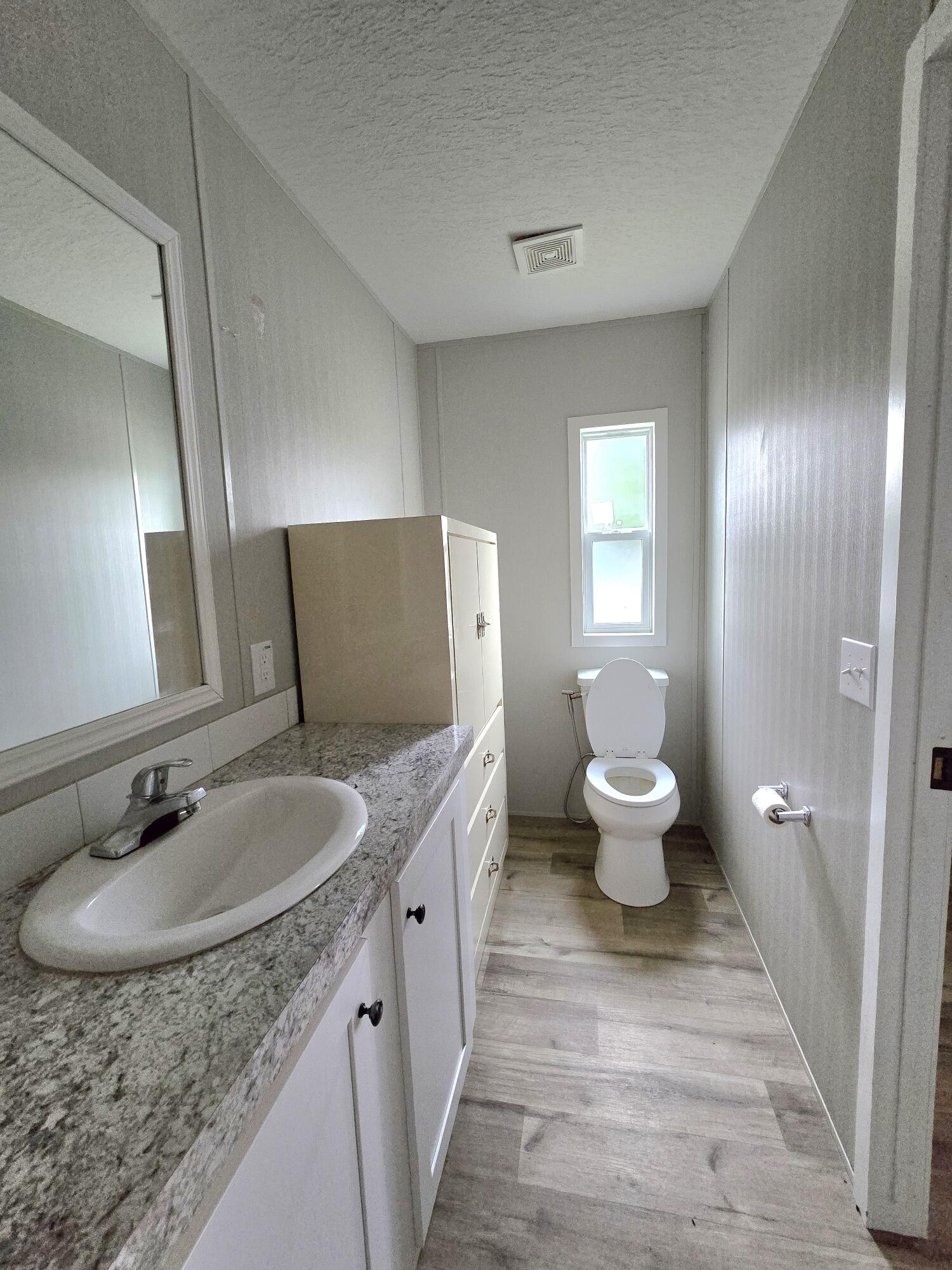 4649 Nw 30th Street Property Photo 17