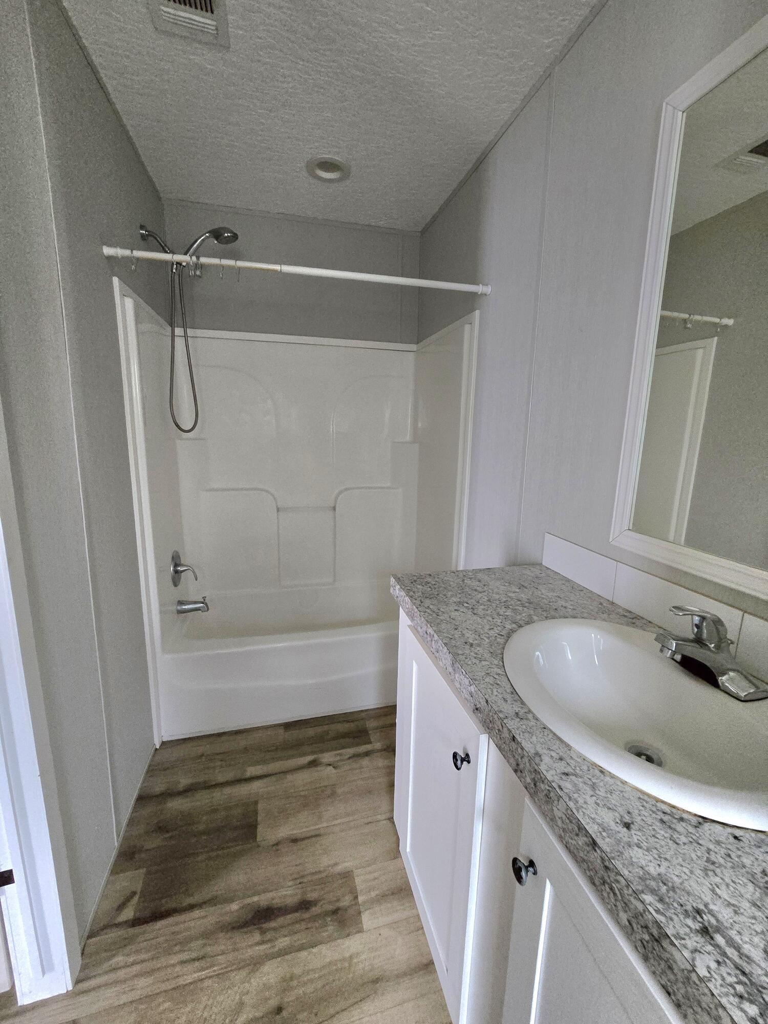 4649 Nw 30th Street Property Photo 18