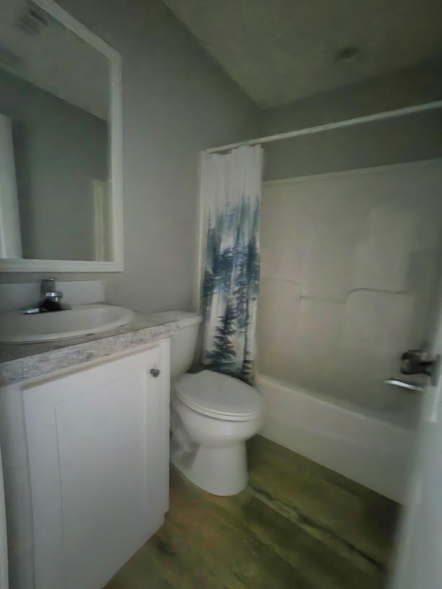4649 Nw 30th Street Property Photo 21