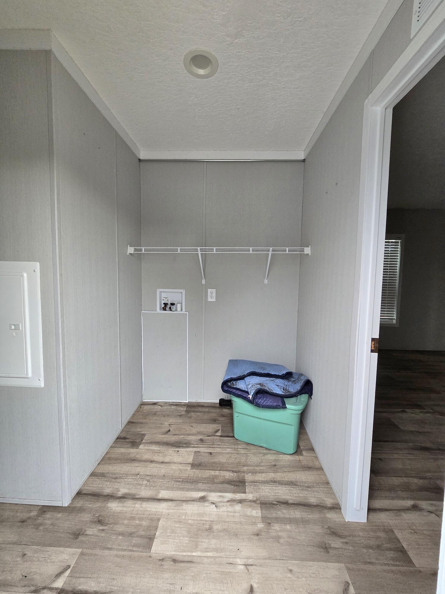 4649 Nw 30th Street Property Photo 23