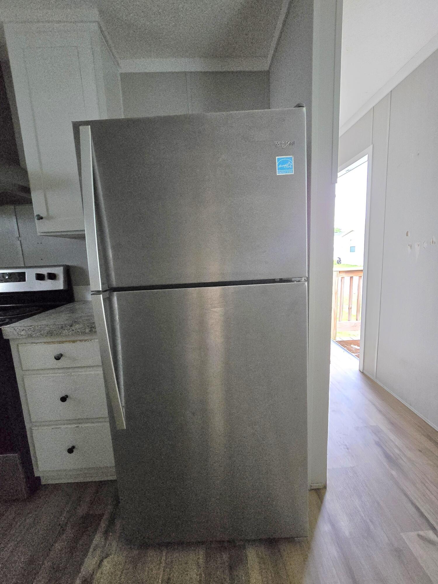 4649 Nw 30th Street Property Photo 27