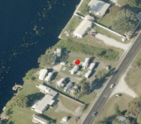 6640 Us Hwy Se 441 Se Property Photo 1