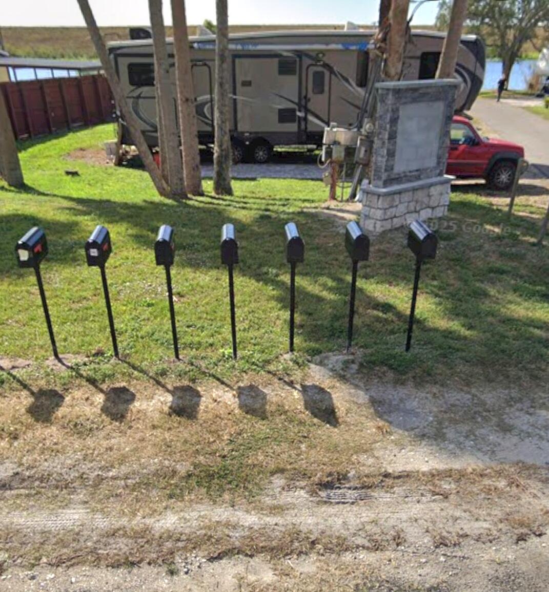 6640 Us Hwy Se 441 Se Property Photo 12