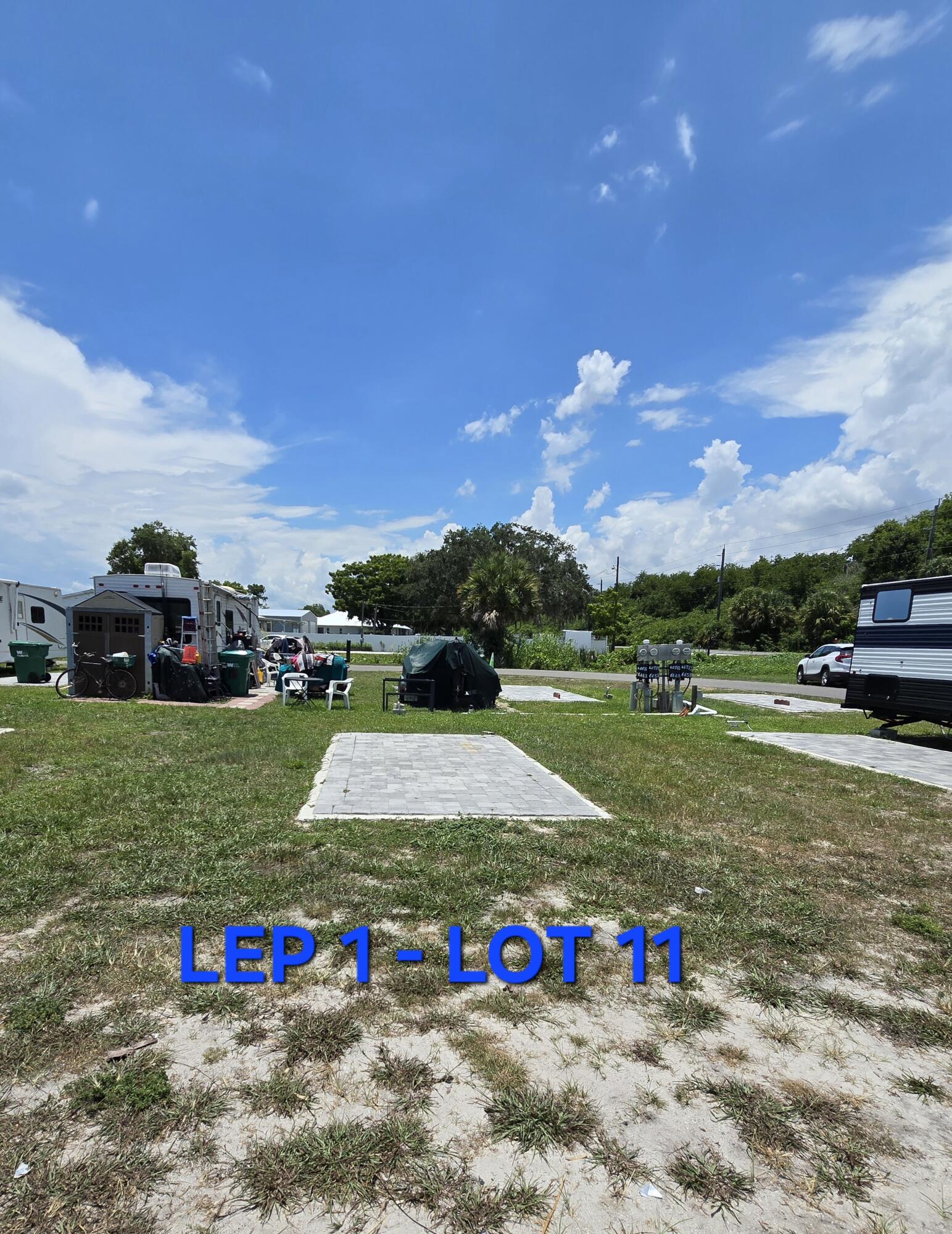 6640 Us Hwy Se 441 Se Property Photo 13