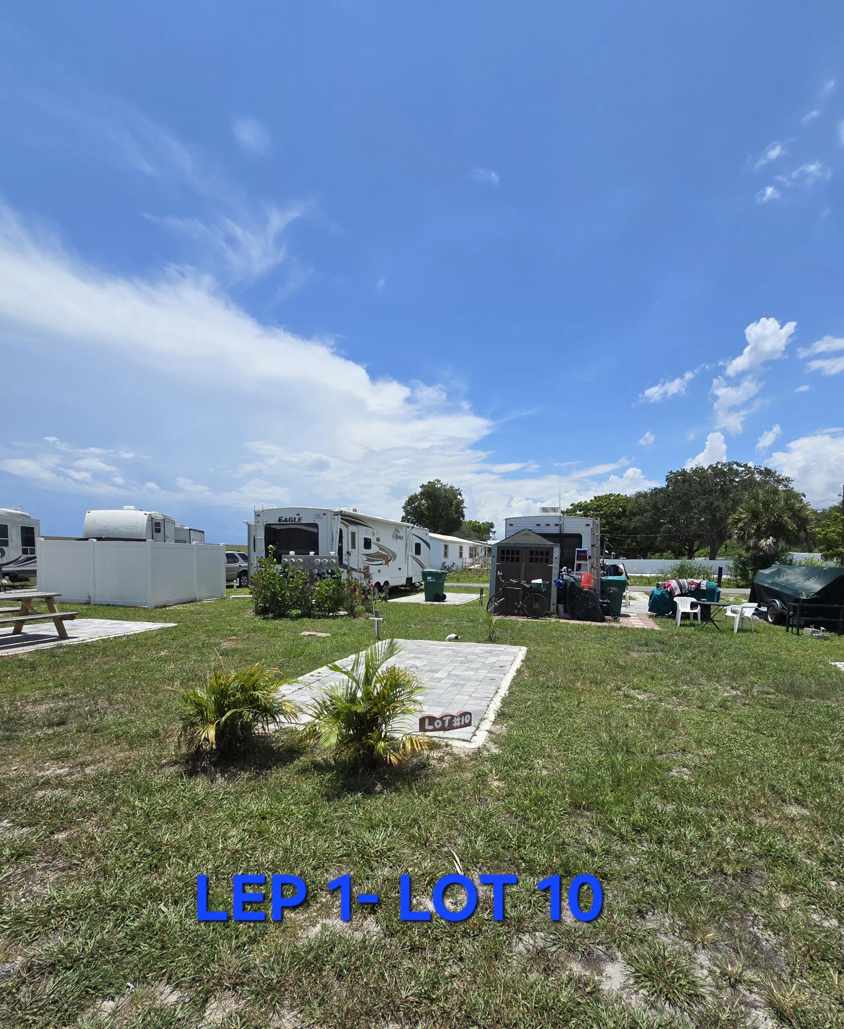 6640 Us Hwy Se 441 Se Property Photo 14