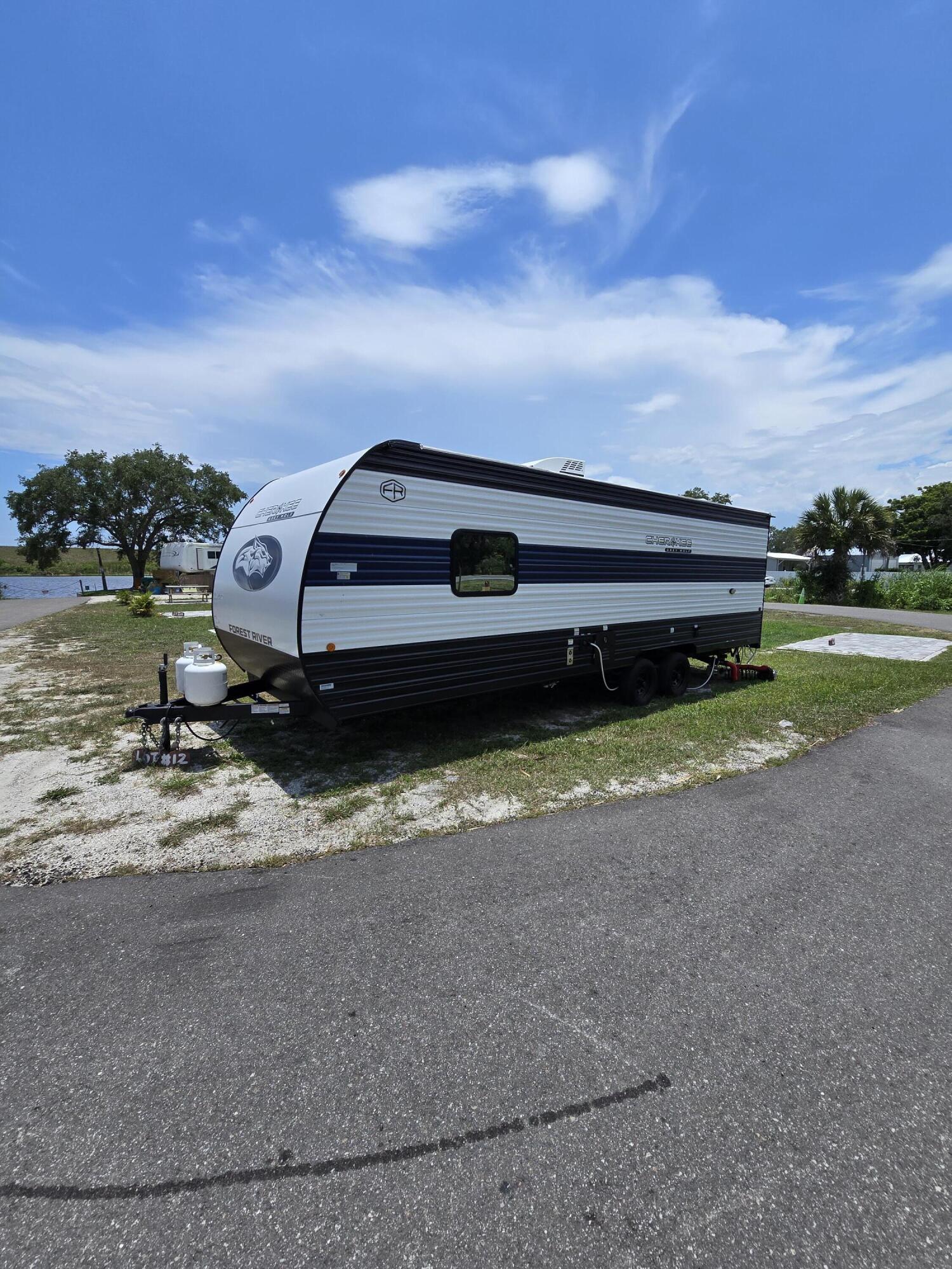 6640 Us Hwy Se 441 Se Property Photo 26