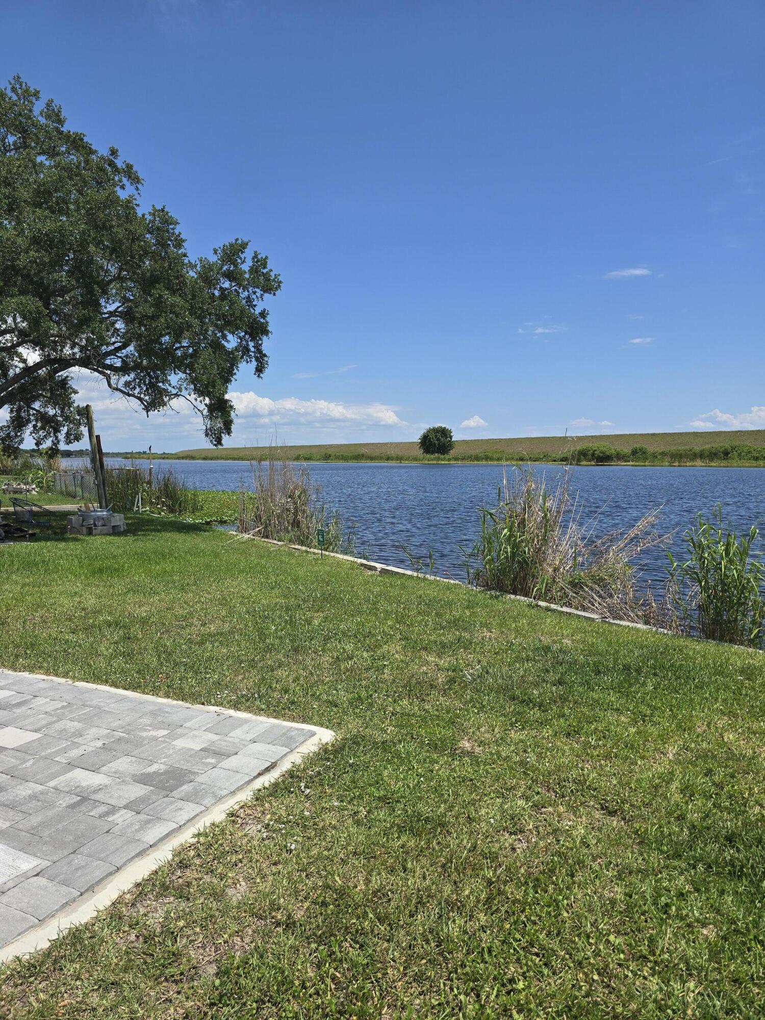 6640 Us Hwy Se 441 Se Property Photo 31