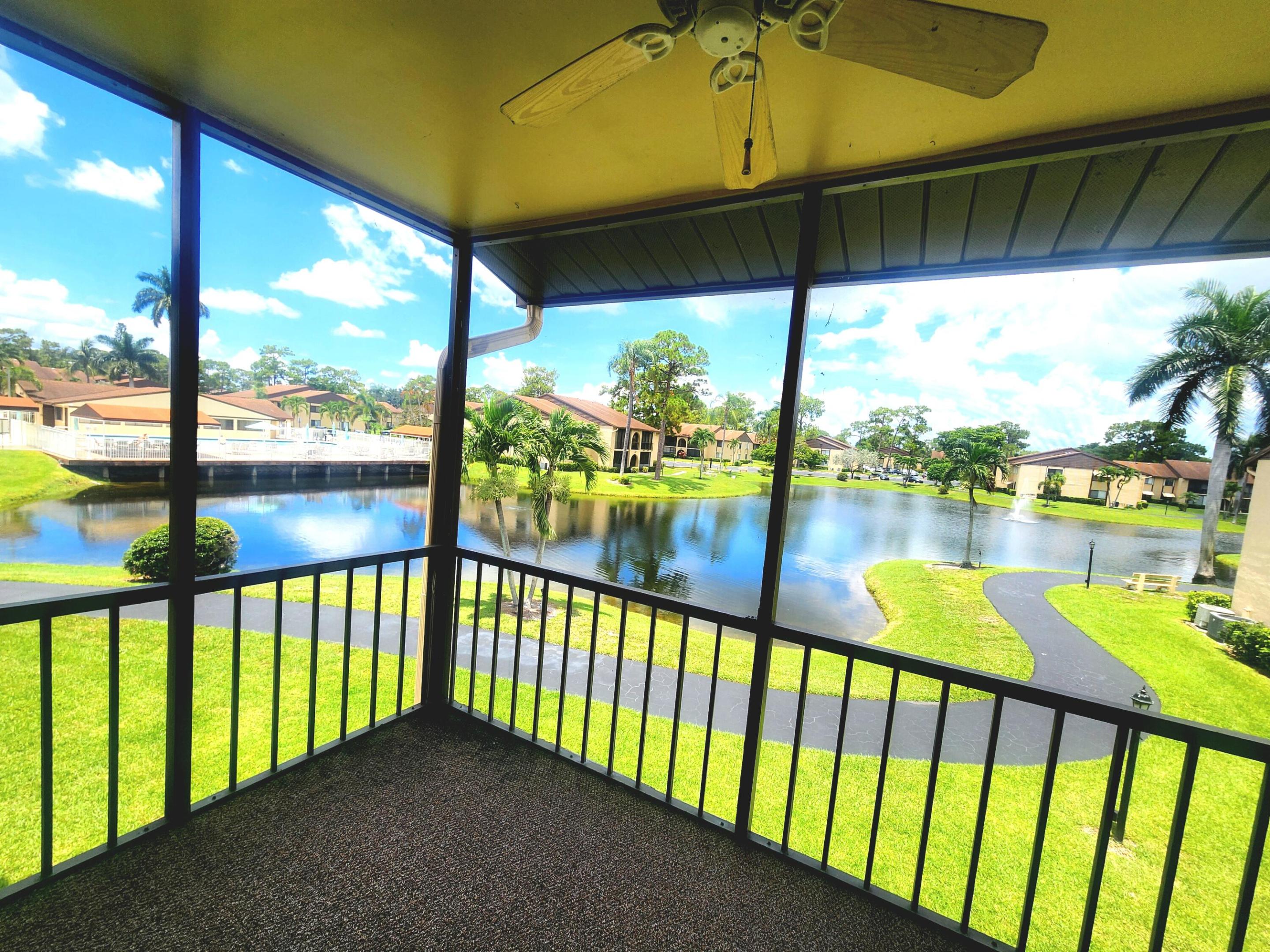 209 Pine Hov Circle B-2 Property Photo 1