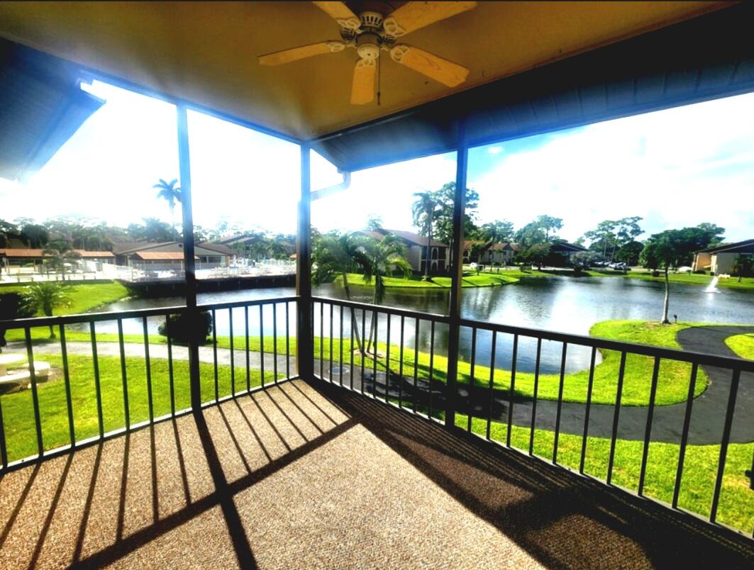 209 Pine Hov Circle B-2 Property Photo 2