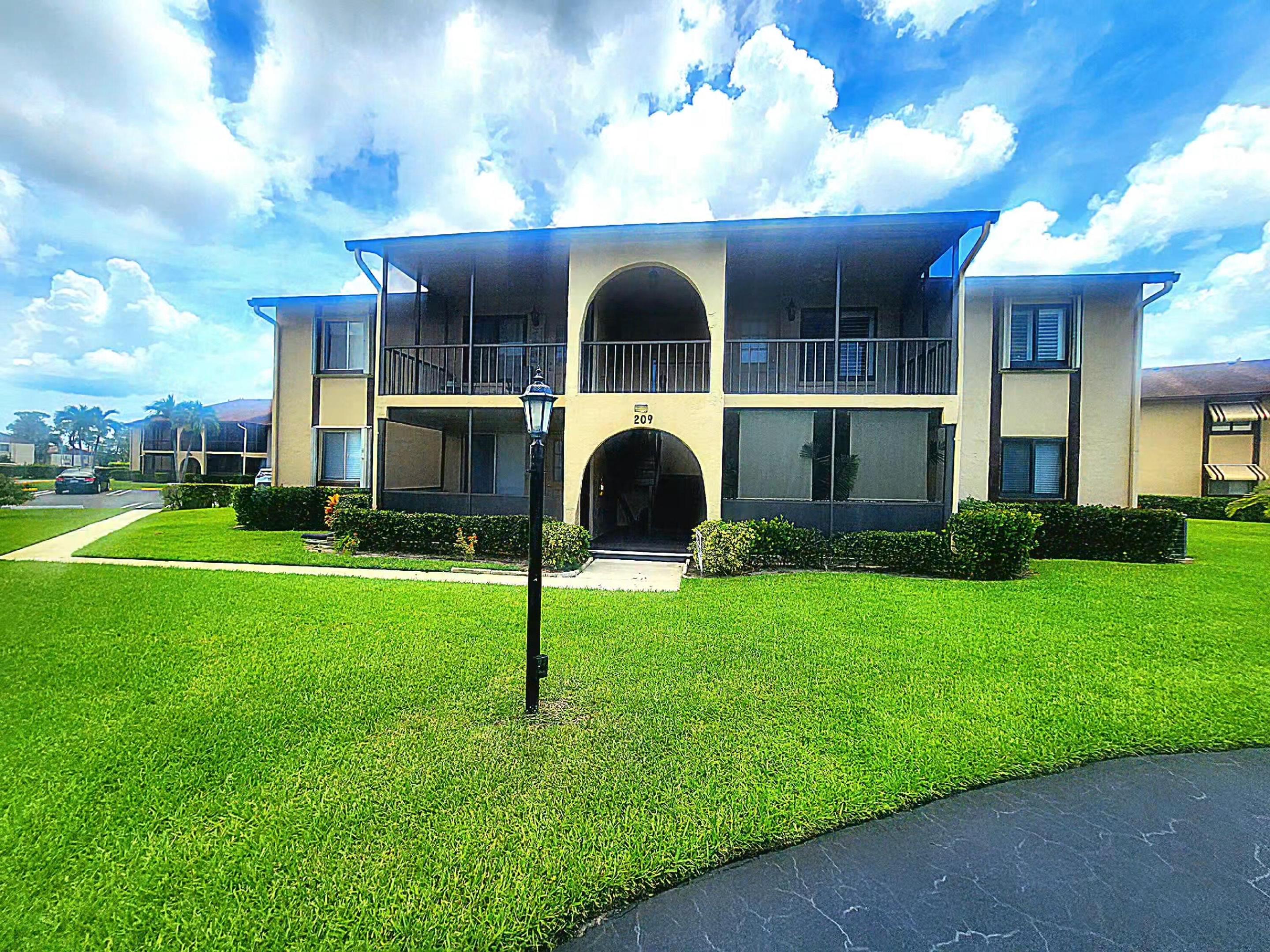 209 Pine Hov Circle B-2 Property Photo 3