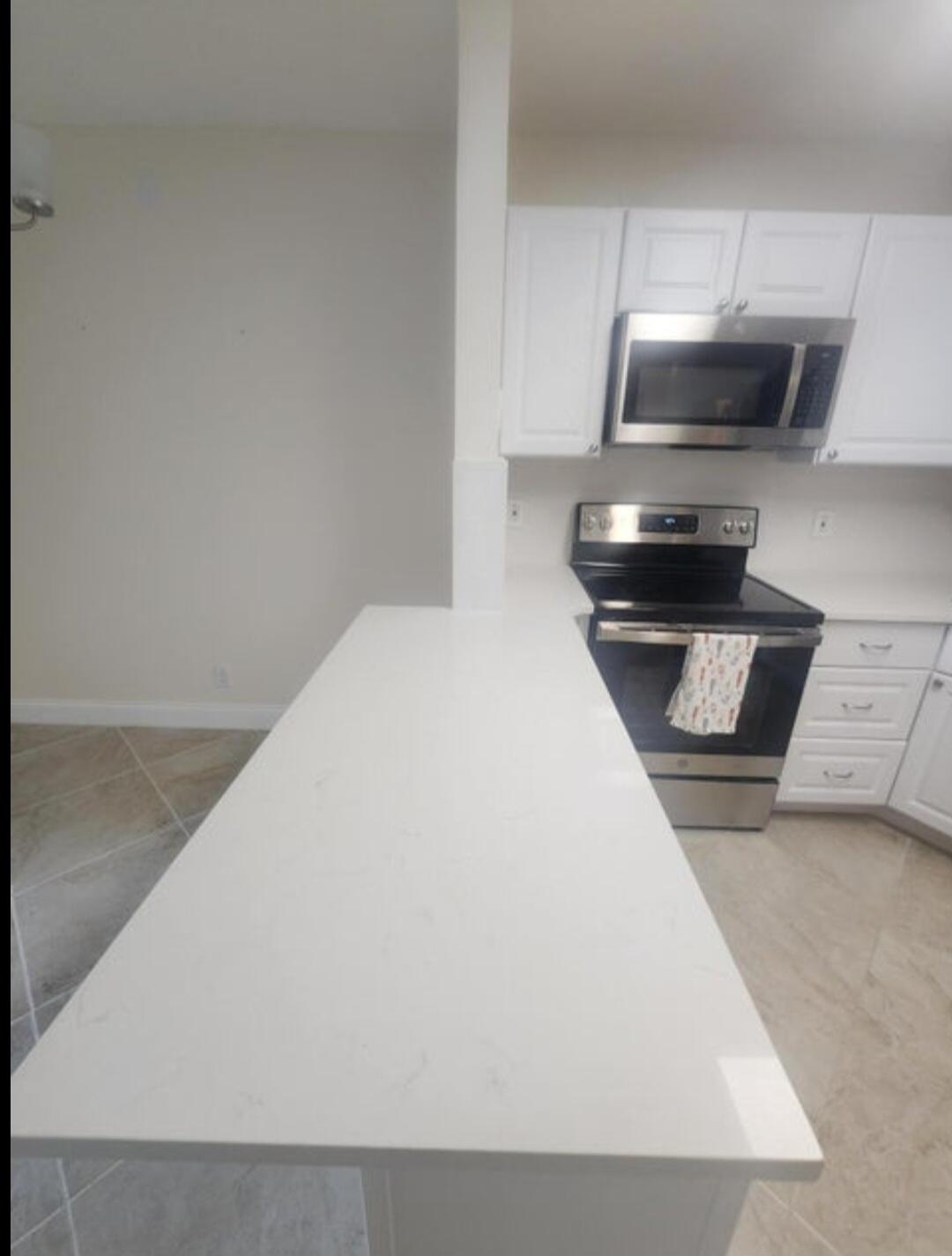 209 Pine Hov Circle B-2 Property Photo 7
