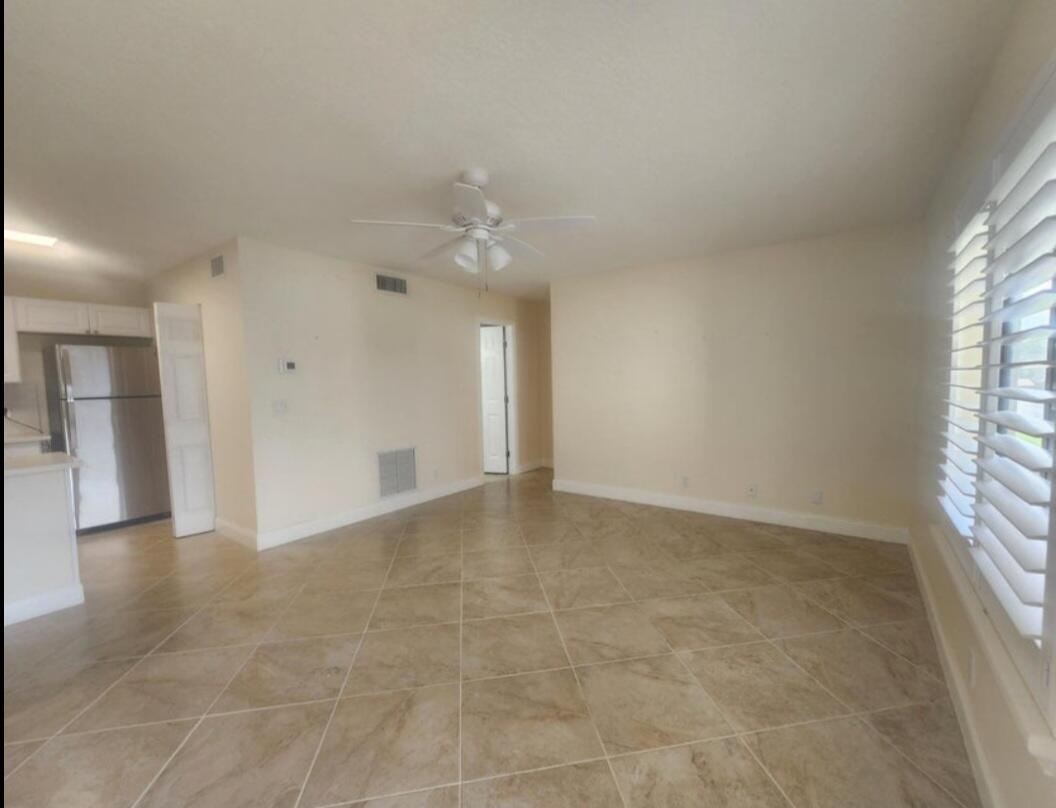 209 Pine Hov Circle B-2 Property Photo 9