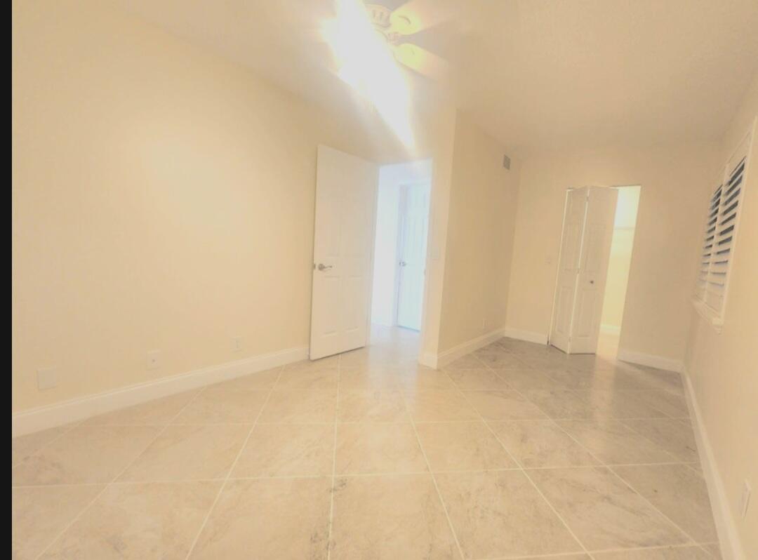 209 Pine Hov Circle B-2 Property Photo 11