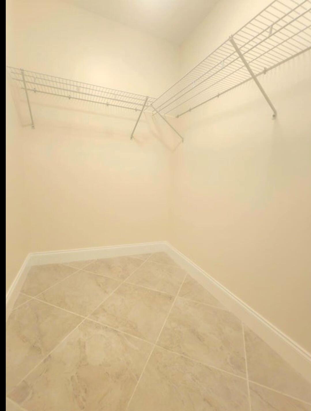 209 Pine Hov Circle B-2 Property Photo 13