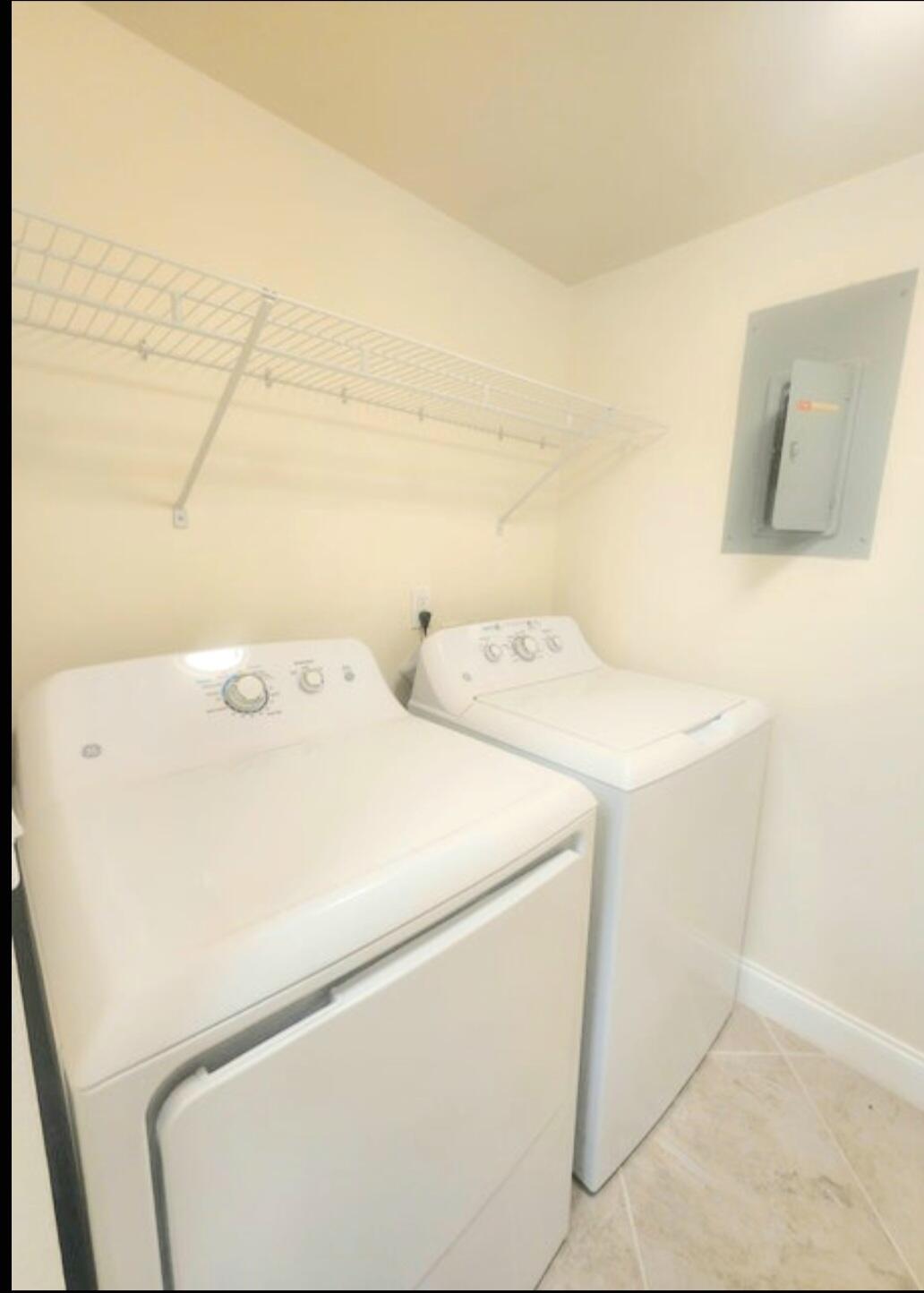 209 Pine Hov Circle B-2 Property Photo 15