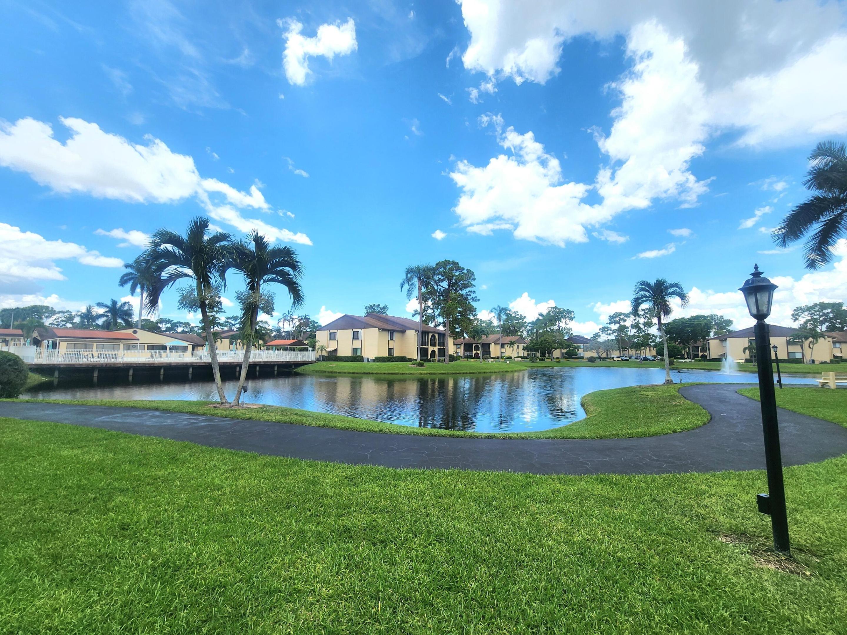 209 Pine Hov Circle B-2 Property Photo 25