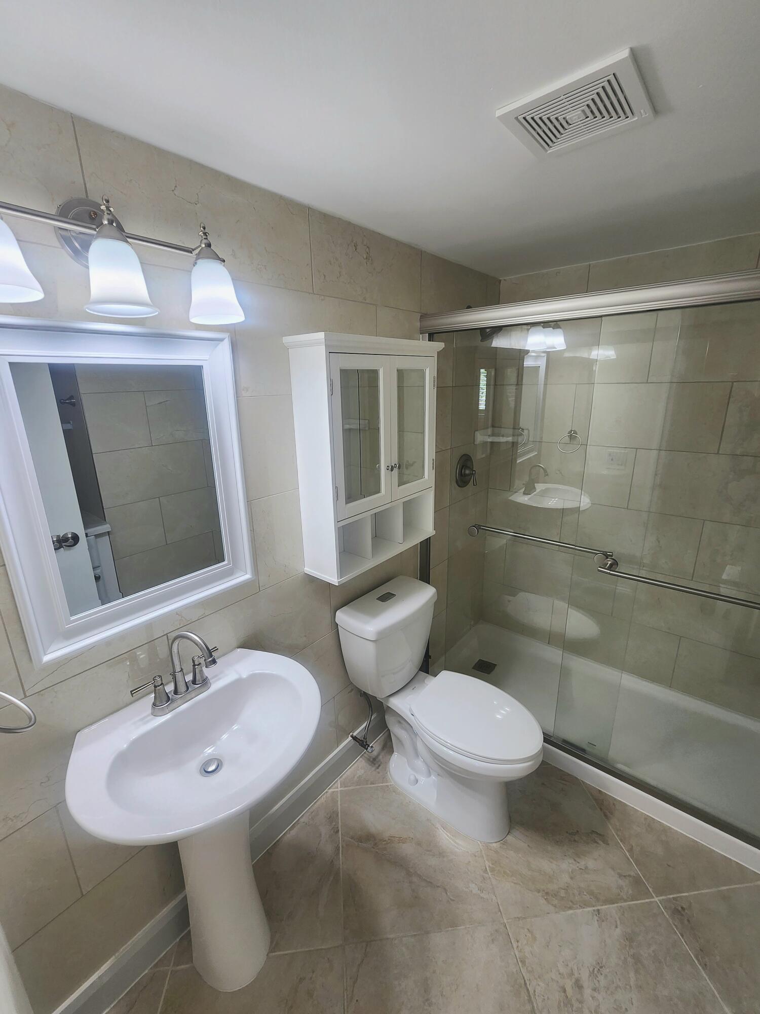 209 Pine Hov Circle B-2 Property Photo 30