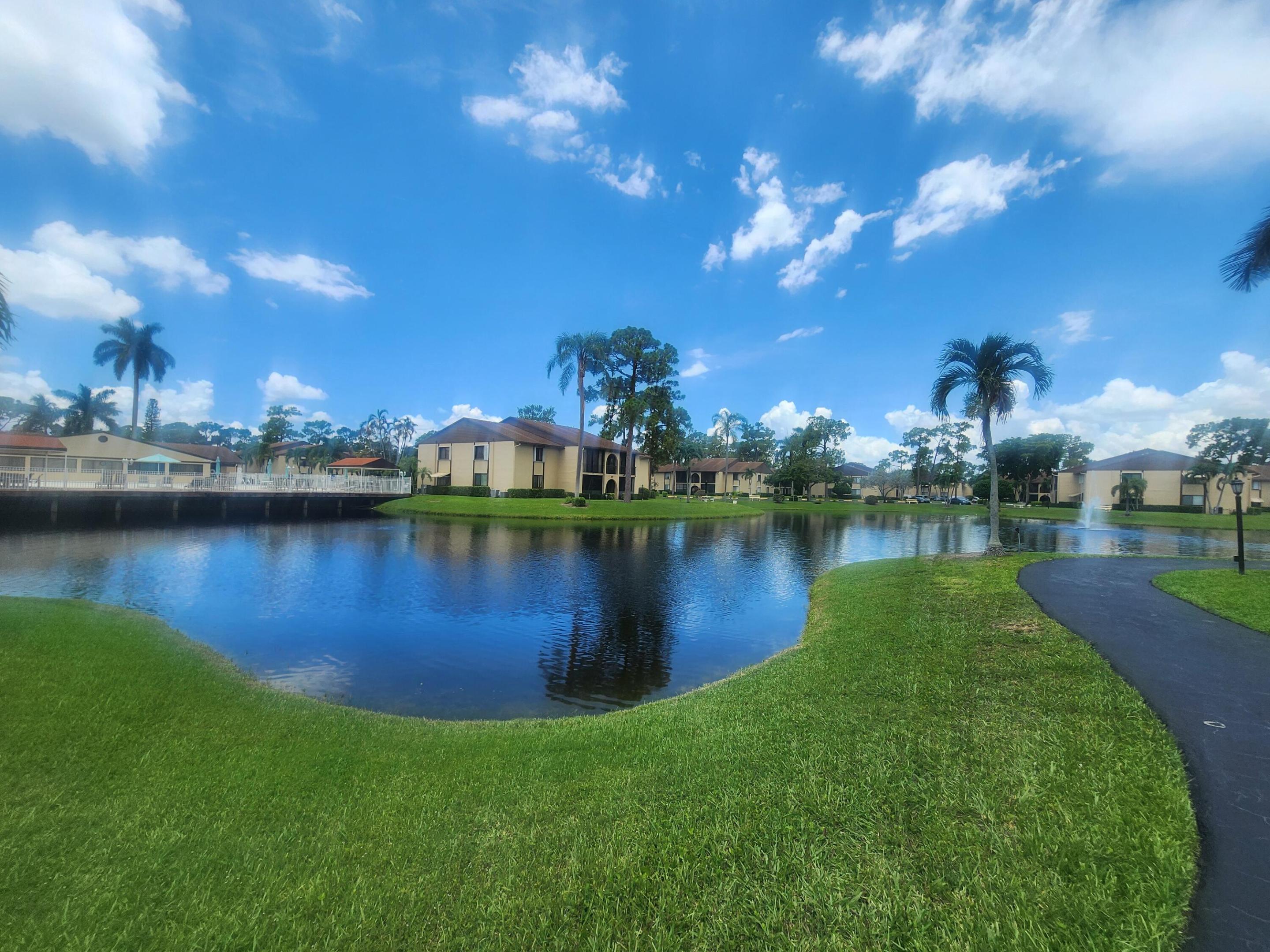 209 Pine Hov Circle B-2 Property Photo 31