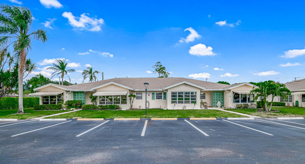 5030 Lakefront Boulevard D Property Photo 2