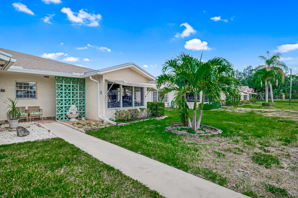 5030 Lakefront Boulevard D Property Photo 3