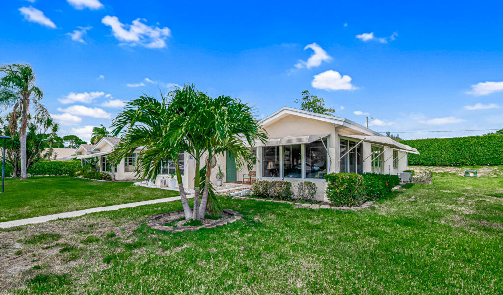 5030 Lakefront Boulevard D Property Photo 4