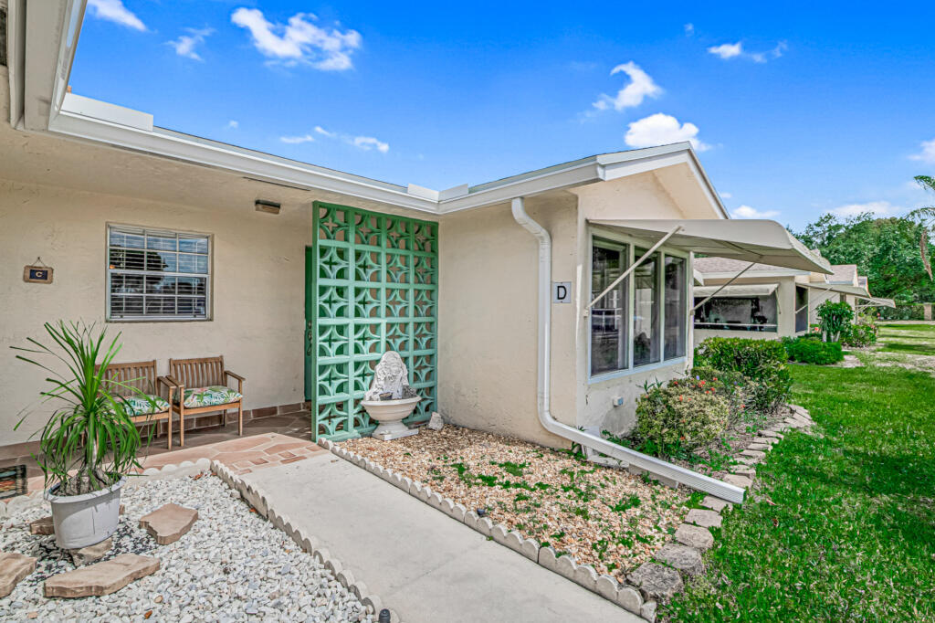 5030 Lakefront Boulevard D Property Photo 5