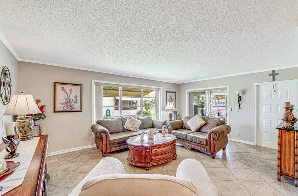 5030 Lakefront Boulevard D Property Photo 6