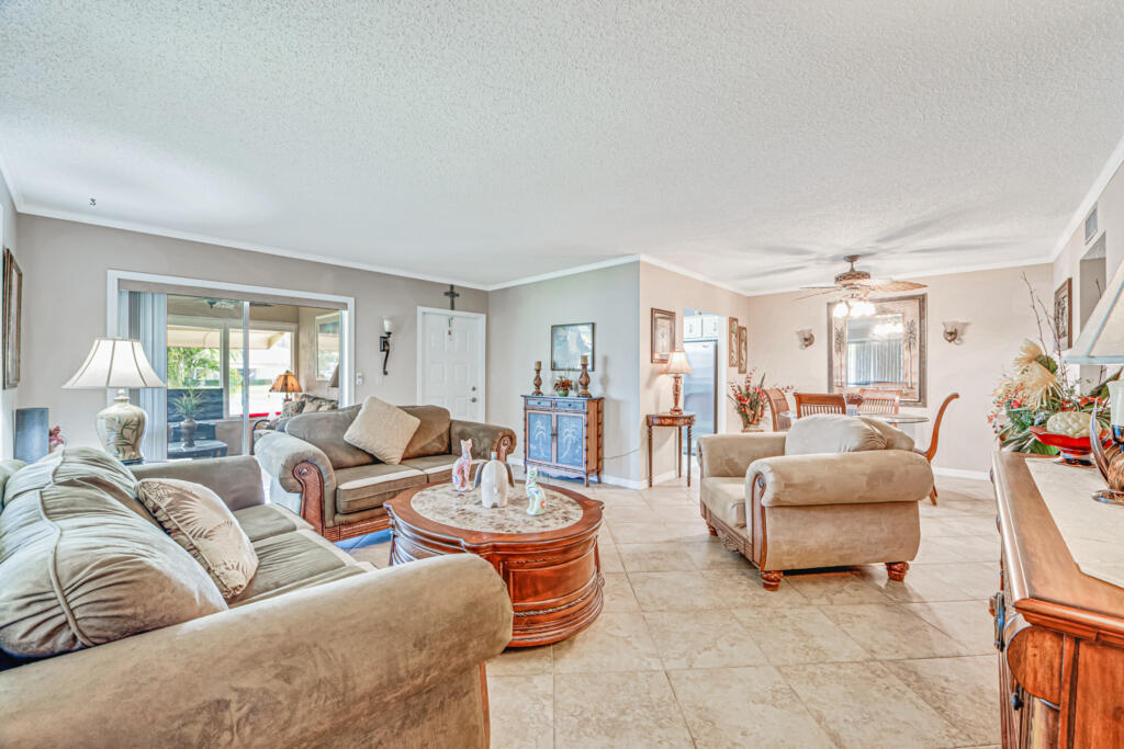 5030 Lakefront Boulevard D Property Photo 7