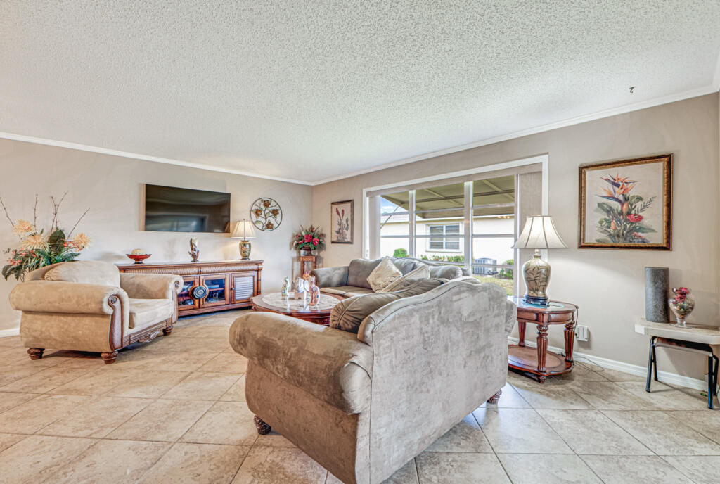 5030 Lakefront Boulevard D Property Photo 8