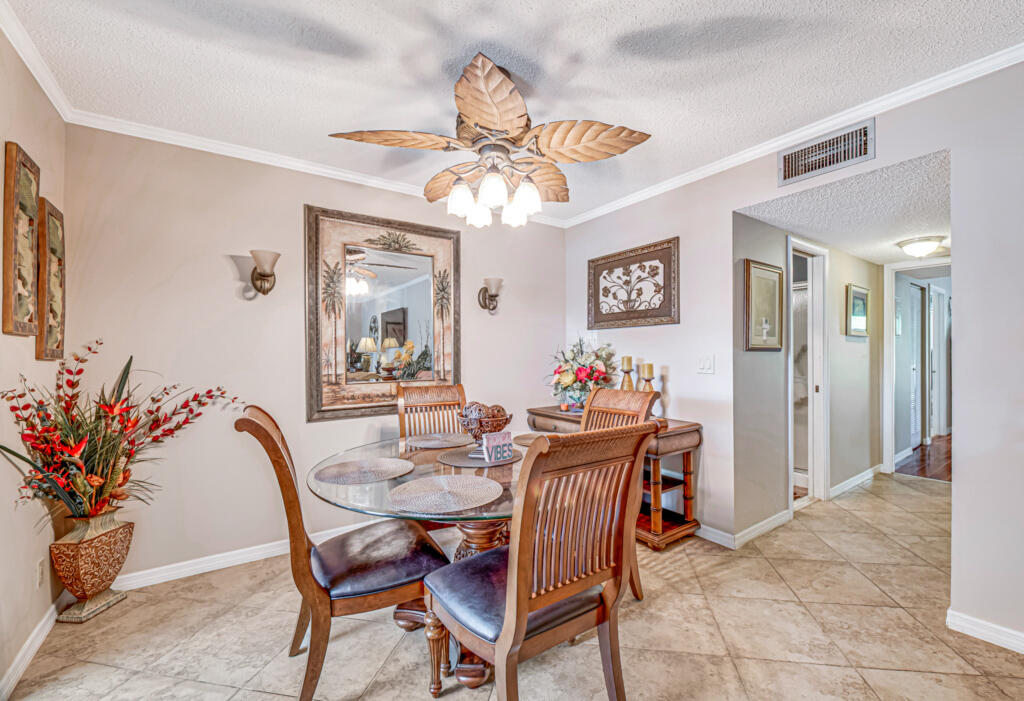 5030 Lakefront Boulevard D Property Photo 9